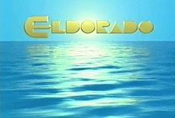 Maybe you would like to learn more about one of these? Eldorado Tv Series Wikipedia