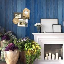 291,950 likes · 127 talking about this · 50 were here. Casa Romantica E Shabby Chic Idee Facili Community Lm