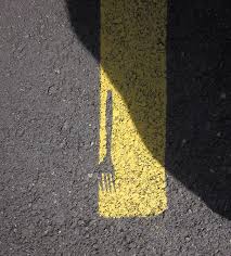 Check spelling or type a new query. 154 People Who Had One Job And Still Failed Bored Panda