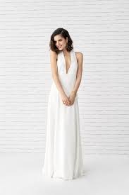 Adidas.de has been visited by 10k+ users in the past month Pin Auf Elegante Brautkleider