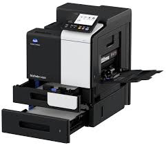 Konica minolta universal printer driver pcl/ps/pcl5. Colour Bizhub C4000i Konica Minolta Touch Panel Data Loss