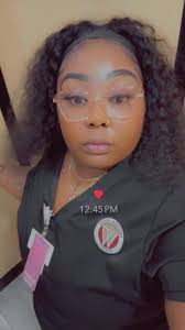 Classes in Nursing: What You Need to Know