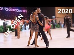 pin on words of dancing