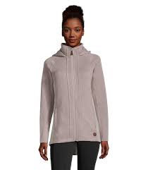 We did not find results for: Women S T Max Heat Knit Sweater Jacket Mark S
