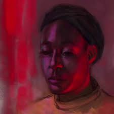 There’s still time to sign up for my #illustration #class @p_n_c_a  @pncaillustration Painting from a #livemodel whether #digital or #analog is  great for #studies of the #humanportrait it also forces ...