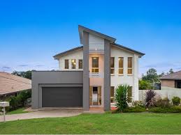 Australian discarded cricketer david warner has had a forgettable month or so and is currently trying to warner and family are building their new mansion in sydney's beachside suburb of maroubra. 41 Michael David Drive Warner Qld 4500