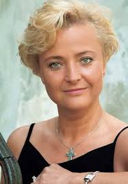 Anna Małgorzata Drozd