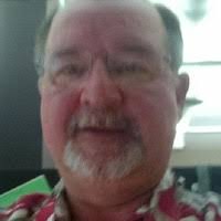 50+ "Timothy Scherer" profiles