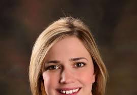 Articles filed under Misc Elections