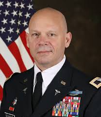 Defense AT & L Magazine