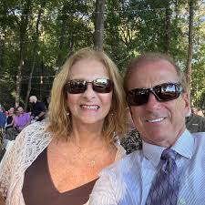 Has anyone else had packages go missing near Pinehurst elementary?