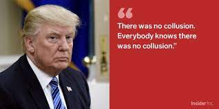 Sometimes by losing a battle you find a new way to win the war. 30 Of Trump S Most Famous Quotes Since Becoming President