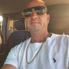 I can't be the only one that does this😂 #riverrunatvpark #riverrun  #offroad #fyp