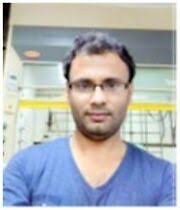 Indian Association for the Cultivation of science