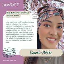 What is the expected attendance at tomorrow's meeting?