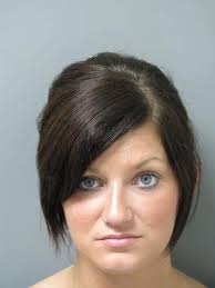 OCC Booking Mugs 08/12