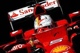 F1 ferrari formula1 scuderiaferrari sv5 vettel sebastianvettel forzaferrari sf71h. Sebastian Vettel Wallpapers Wallpaper Cave