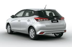 Take a sneak peak at the movies coming out this week (8/12) 'the boss baby: Habra Un Toyota Yaris Brasileno En 2018 Mega Autos