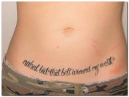 A wide variety of tattoo words designs options are available there are 10 suppliers who sells tattoo words designs on alibaba.com, mainly located in asia. 2 Word Quotes For Tattoos Quotesgram