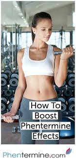 Pin On Dumbbell Lifting Weights