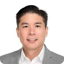 Top Real Estate Agents in The Acreage, FL (November 2025)