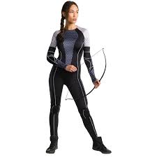 Maybe you would like to learn more about one of these? Https Www Xn Kostme 6ya Com Produkt Die Tribute Von Panem Katniss Everdeen Damenkostuem Html