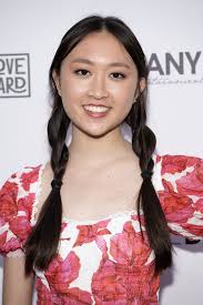 Actress Michelle McBride editorial image. Image of event