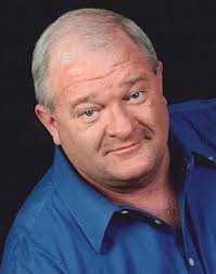 Margo Manning: Movies, TV, and Bio