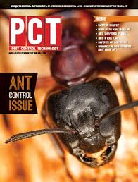 mosquito control mosquito news notes pct pest control