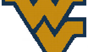 A wonderfully unique design by twin peak primitives. Cross Stitch Pattern Auburn Tigers Mascot Pdf Files Home Improvement Craft Supplies Tools Colegiomuller Com Br