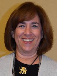 ANNUAL REPORT 2018/5778