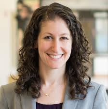 Cantor Rayna Green returns to serve Beth Israel