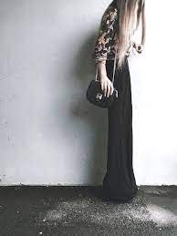 lily desigualのシャツ ブラウスを使ったコーディネート wear ブラウス シャツ ファッション ブラウス