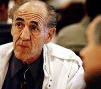 Rotary adopts basketball teams