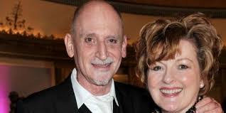 George Mayhew's Instagram, Twitter & Facebook