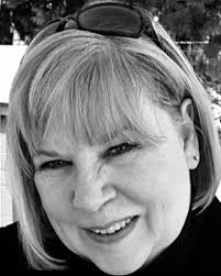 Margaret Lindeman Baldwin Obituary September 1, 2025