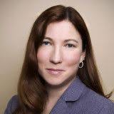 Rohnert Park Family Lawyers