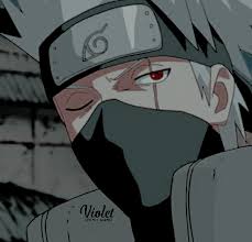 Aesthetic anime pfp naruto : 34 Images About Kakashi Icons On We Heart It See More About Naruto Anime And Kakashi