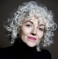 heatherwarfel, teacher maker mover