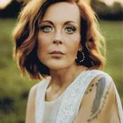 Taulbee Family Obituaries