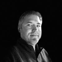 Paul Naseth Email & Phone Number