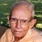 Obituary information for Wesley Anderson