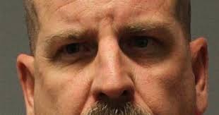 Man shot during argument