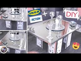 Diy Tray Resin طريقة صنع حامل الحلويات بالريزن تحفة Youtube