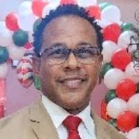 100+ "Reginald D" profiles