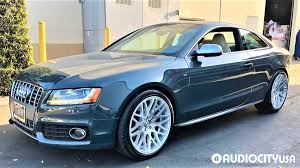 Image result for Ice Silver 2011 S5