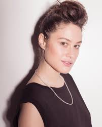 Jerónimo Álvarez (@jeronimoalvarezfoto) • Instagram photos and videos