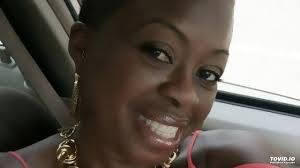 Toni Jacobs- Supply and Demand