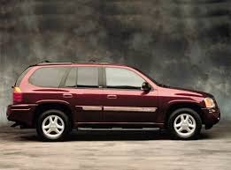 Image result for Sandalwood 2002 Envoy
