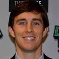 700+ "Barkley" profiles